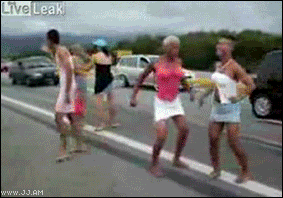 Transvestite_truck-1.gif