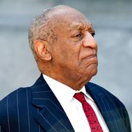 14-bill-cosby.w190.h190.jpg