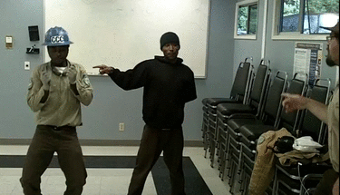 California_Conservation_Corps360_200.gif