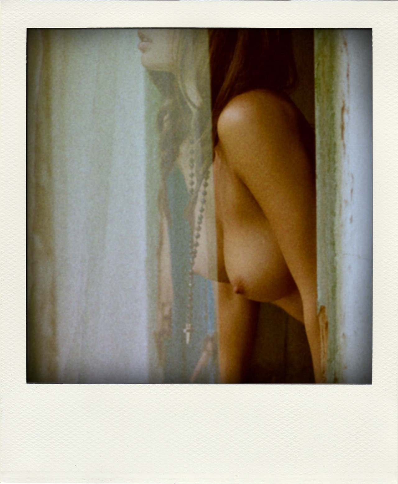 tumblr_m53bg9rpQk1rq2wmio1_1280.jpg