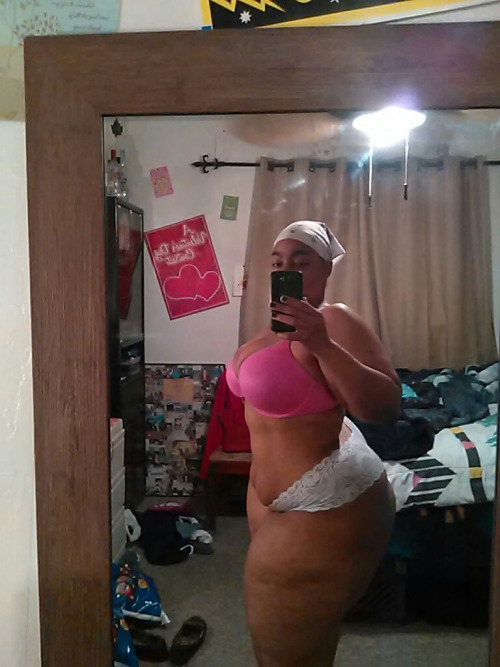 tumblr_o1gar1tBuI1rc6wcuo4_500.jpg