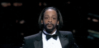 tumblr_n9p6gimHBN1tuugibo1_400.gif