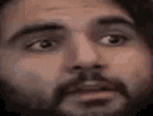 esfand-flashback.gif