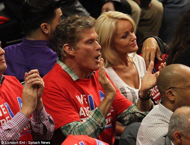 27E71D6100000578-3051956-image-a-186_1429796148318.jpg