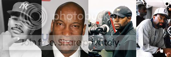 4directors.jpg