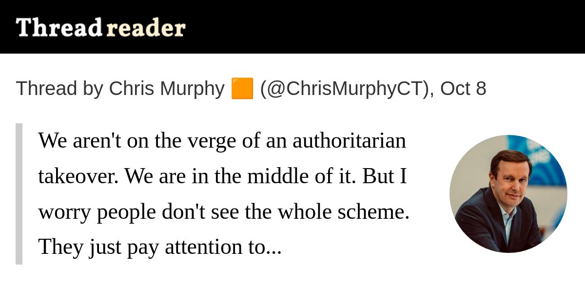 threadreaderapp.com