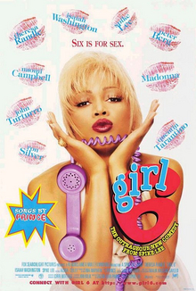 Girl_six_poster.jpg