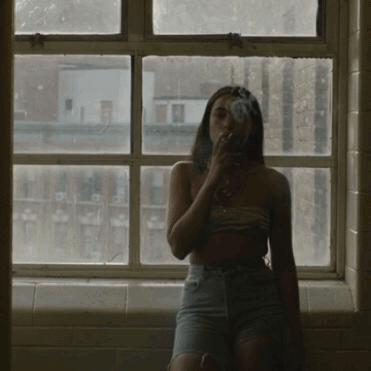 tumblr_o7v1vbV1W51qkyee5o1_400.gif