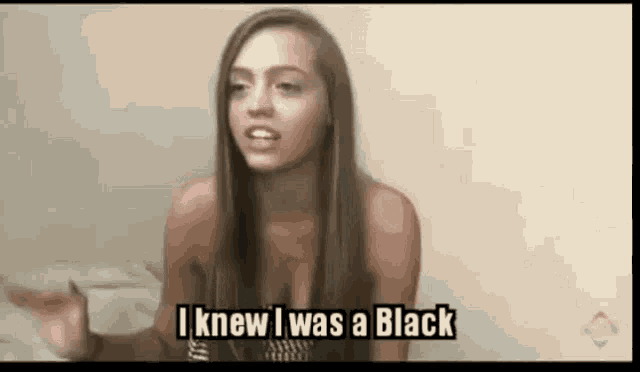 woahvicky.gif