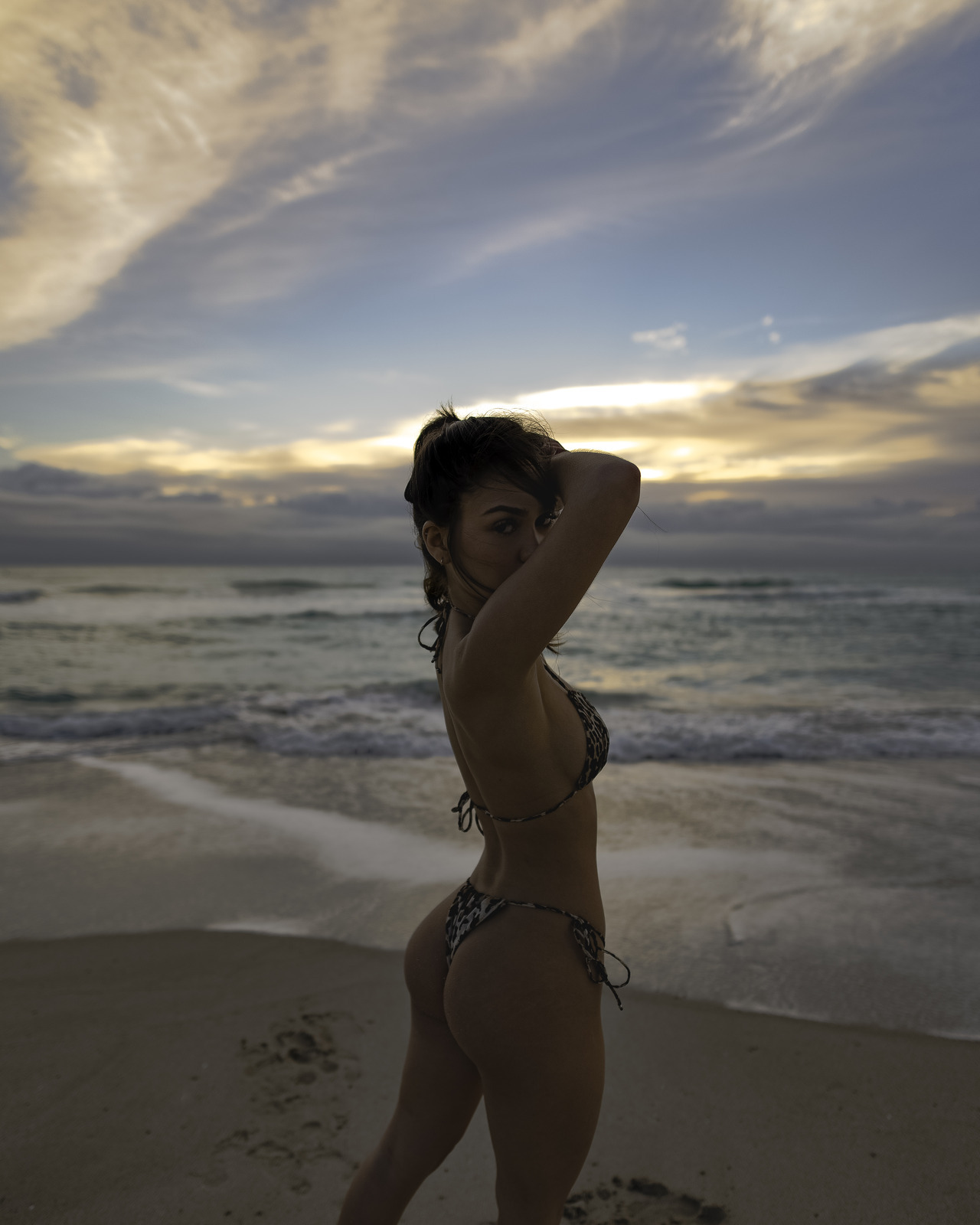 tumblr_pa40q8iRSJ1txcitlo1_1280.jpg