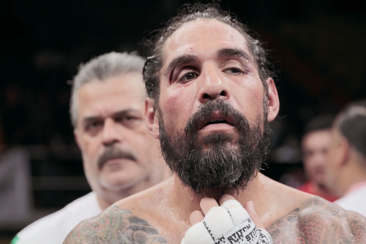 margarito-jones-fight%20(2).jpg