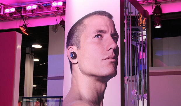 bluetoothheadset.jpg