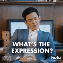 tenor.gif