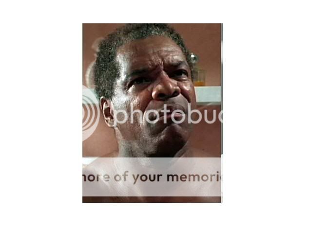 pops.jpg