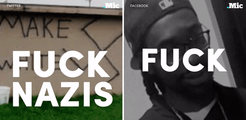 tumblr_oi8gs6ET5T1r83d7lo7_500.gif