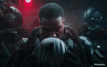 villain-black.gif