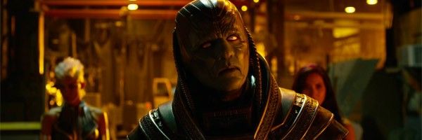x-men-apocalypse-slice1-600x200.jpg