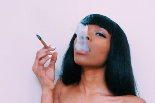tumblr_ne4oz10ZIB1r2lypno1_500.jpg