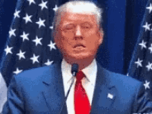 trump-angry.gif