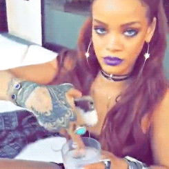 tumblr_nmodmt6X4n1qgbrtho2_250.gif