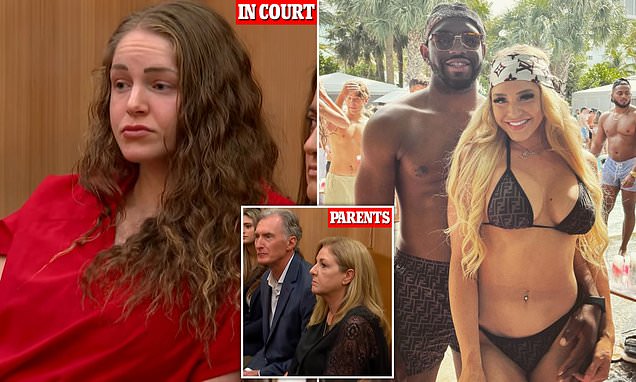 www.dailymail.co.uk