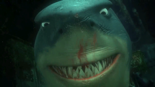 1WDE.gif