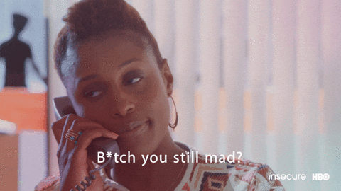 Dlnz.gif