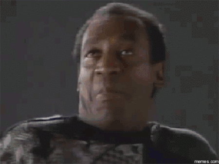 bill-cosby-36.gif