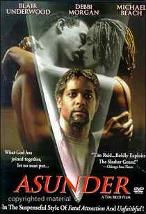 movie-asunder.jpg