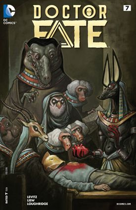 ayJkiL.jpg