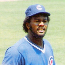 Lee_Smith.jpg