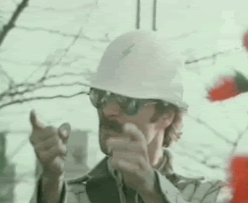 hard_hat.gif