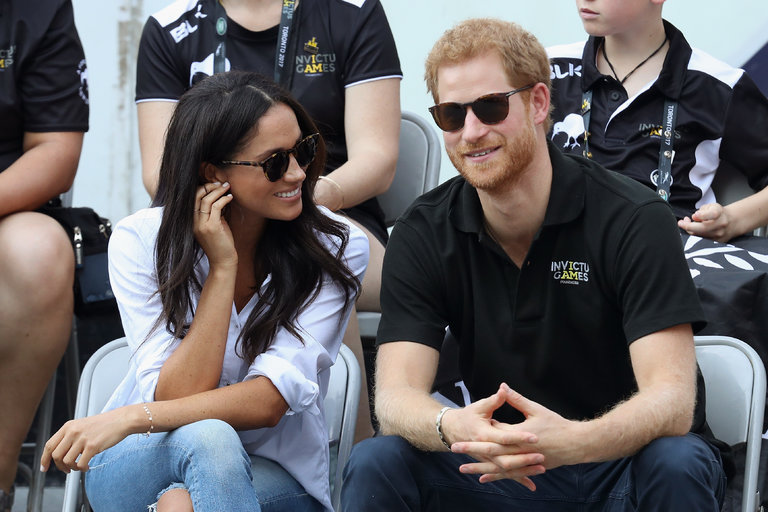 27USBriefing-Royal-master768.jpg