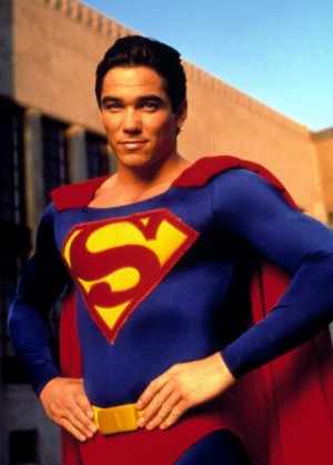 dean-cain1-300x419.jpg