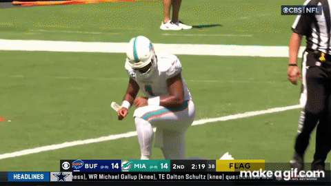 SOjWCL.gif