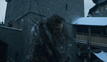 tumblr_o92tuaUtRw1rshv0go1_400.gif