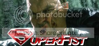 SuperFistSupermanSig.jpg