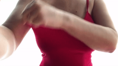 bdsmlr-75010-0v4dL5gAP3.gif