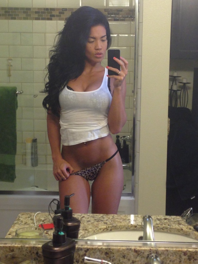 Wailana-Geisen-Naked-49-768x1024.jpg