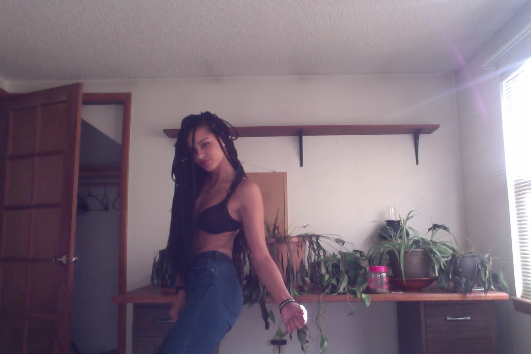 tumblr_ojzwjwYlKZ1rc1mvlo1_1280.jpg