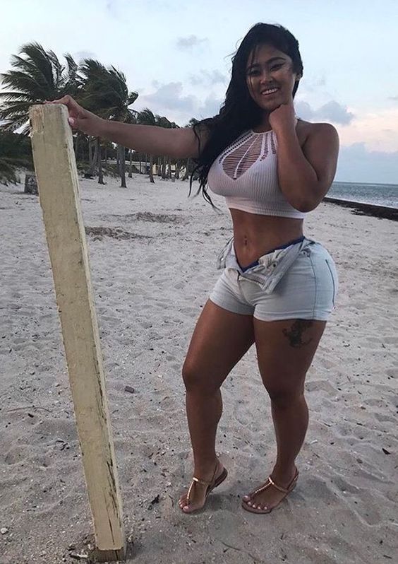 5c6b353991b2c1a1d267d05139afb3bd.jpg