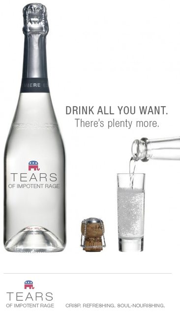 republican-tears.jpg