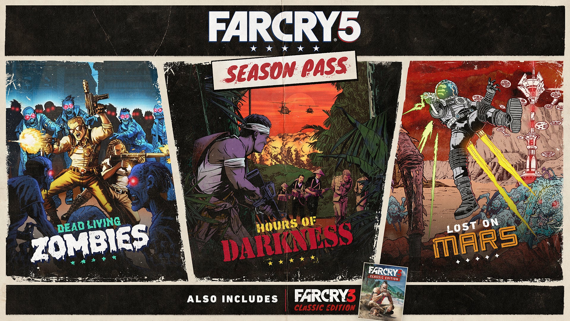 Far-Cry-5-Season-pass.jpg
