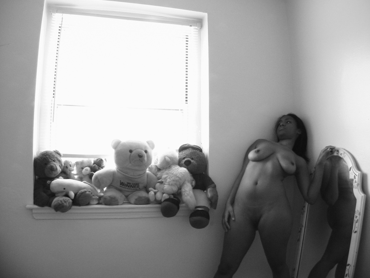 tumblr_mprfkrH0L81sa61ato3_1280.jpg