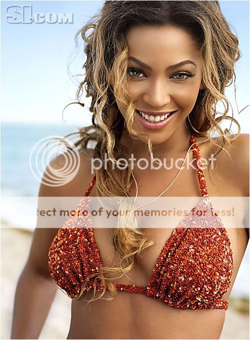 remoteImage-34.jpg