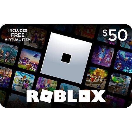 slickdeals.net