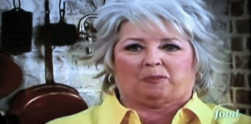 tumblr_ldstwe38hf1qbopido1_500.gif