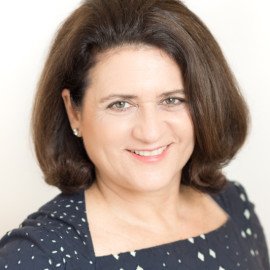 Wendy-Hart-headshot-e1495572749107-270x270.jpg