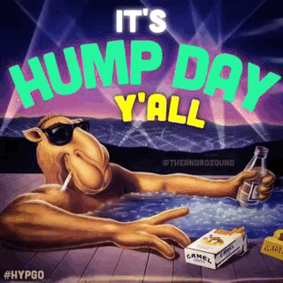 423f88c1f4a8d1cd9114fb26ffd9b3f2.gif
