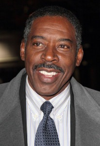 Ernie_Hudson-206x300.jpg